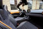 Mazda MX-5 30th Anniversary 2019 года (WW)